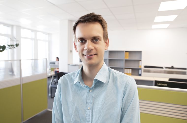 Benedikt